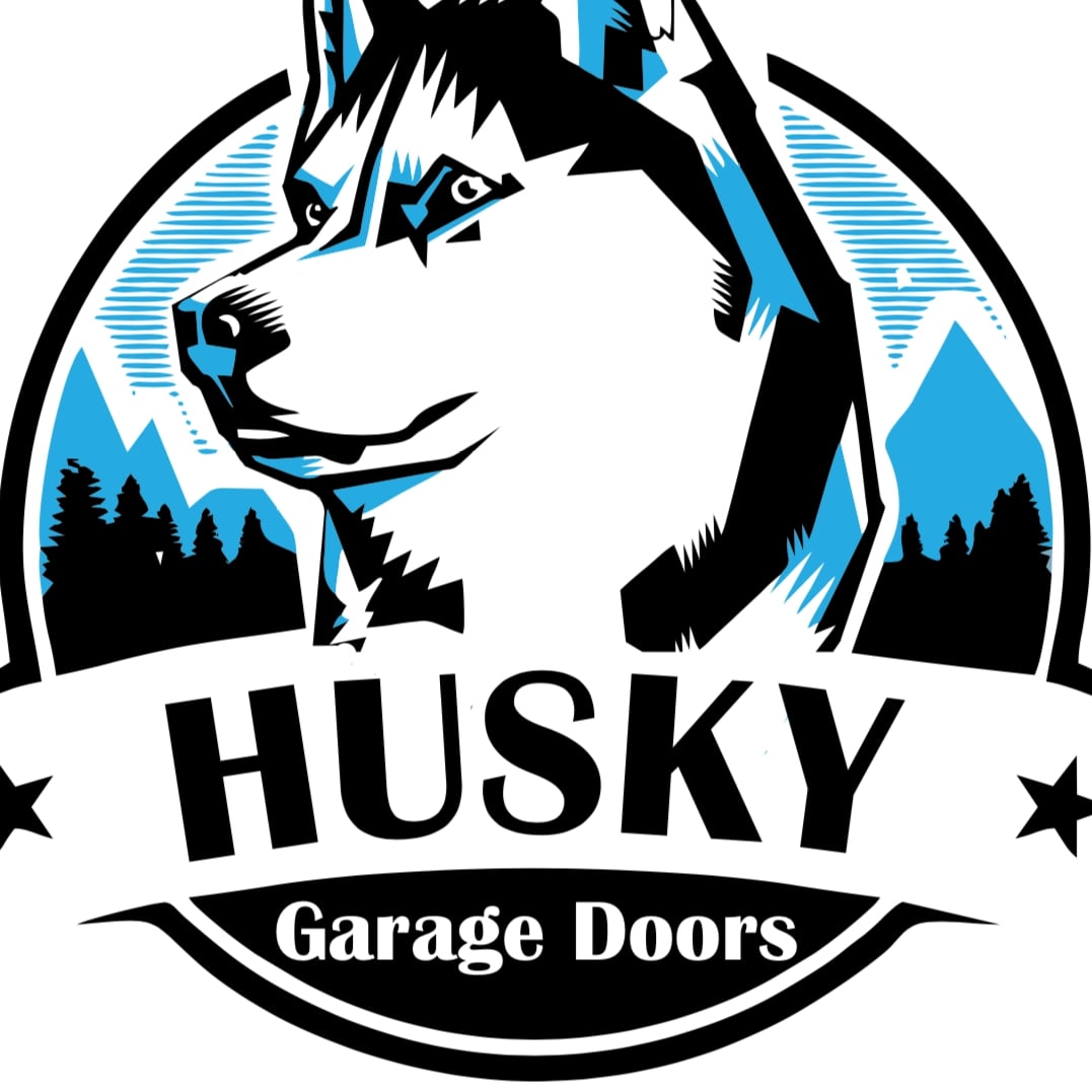 Husky Garage Doors
